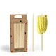 Bamboo Corn Skewer